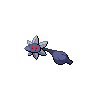Shadow Glimmet